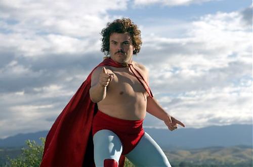 Klik op de afbeelding voor een grotere versie

Naam:  nacho.jpg
Bekeken: 59
Grootte:  27,0 KB
ID: 19195