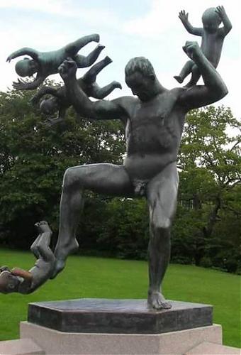 Klik op de afbeelding voor een grotere versie

Naam:  la chunga.jpg
Bekeken: 124
Grootte:  25,6 KB
ID: 19198