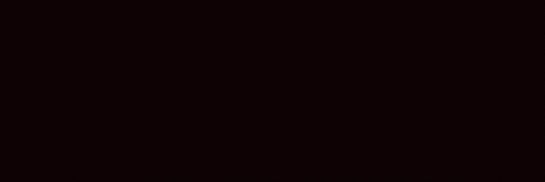 Klik op de afbeelding voor een grotere versie

Naam:  vbstemmers.gif
Bekeken: 343
Grootte:  246,4 KB
ID: 19203