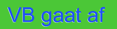Naam: anigifblok3.gif
Bekeken: 1201
Grootte: 12,9 KB