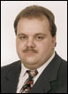 Naam: dhaeseleer_guy.jpg
Bekeken: 568
Grootte: 2,9 KB
