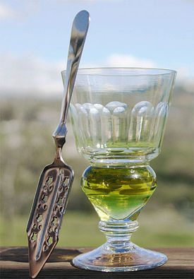Naam: 275px-Absinthe-glass.jpg
Bekeken: 122
Grootte: 24,0 KB