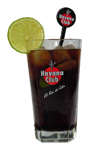 Naam: Cubalibre.gif
Bekeken: 161
Grootte: 13,6 KB