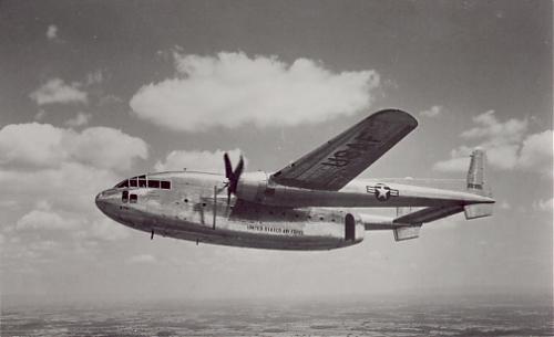 Klik op de afbeelding voor een grotere versie

Naam:  C-119.jpg
Bekeken: 95
Grootte:  114,7 KB
ID: 19431