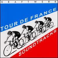 Naam: mutourdefrance.jpg
Bekeken: 547
Grootte: 12,3 KB
