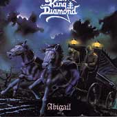 Naam: 116606.jpg
Bekeken: 115
Grootte: 13,4 KB