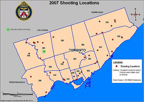 Klik op de afbeelding voor een grotere versie

Naam:  shootings_map.jpg
Bekeken: 61
Grootte:  222,6 KB
ID: 19502