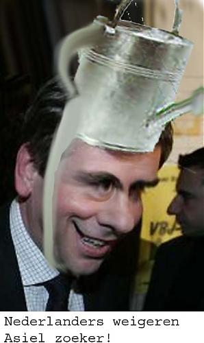 Klik op de afbeelding voor een grotere versie

Naam:  asielzoeker.jpg
Bekeken: 74
Grootte:  44,8 KB
ID: 19508