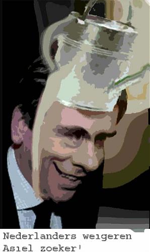 Klik op de afbeelding voor een grotere versie

Naam:  asielzoeker2 copy.jpg
Bekeken: 142
Grootte:  41,9 KB
ID: 19509