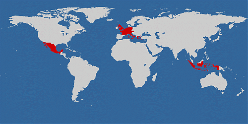 Klik op de afbeelding voor een grotere versie

Naam:  worldmap.gif
Bekeken: 34
Grootte:  10,0 KB
ID: 19513