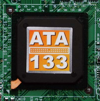 Naam: ata133.jpg
Bekeken: 58
Grootte: 35,1 KB