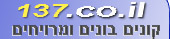 Naam: uri%20logo2.jpg
Bekeken: 51
Grootte: 16,7 KB