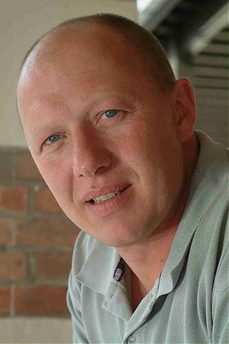 Klik op de afbeelding voor een grotere versie

Naam:  Hans Bonte.jpg
Bekeken: 680
Grootte:  63,2 KB
ID: 19616