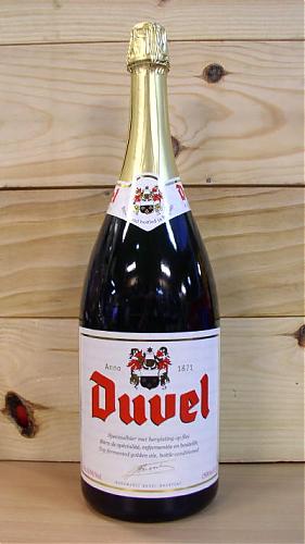 Klik op de afbeelding voor een grotere versie

Naam:  1l5duvel.jpg
Bekeken: 189
Grootte:  54,0 KB
ID: 19622