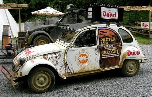 Klik op de afbeelding voor een grotere versie

Naam:  P8200928DUVEL2.jpg
Bekeken: 288
Grootte:  110,0 KB
ID: 19623