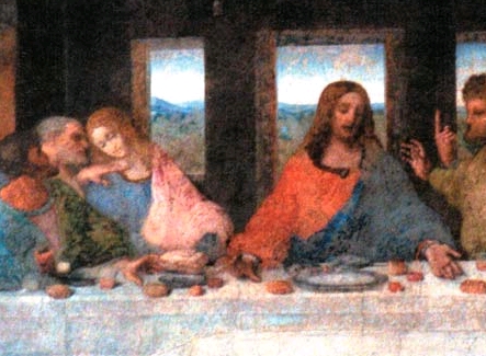 Naam: tip.jpg
Bekeken: 63
Grootte: 137,3 KB