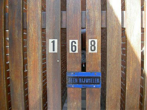 Klik op de afbeelding voor een grotere versie

Naam:  nummer168.jpg
Bekeken: 34
Grootte:  54,7 KB
ID: 19635