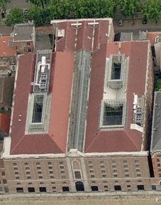 Naam: gebouw2.jpg
Bekeken: 52
Grootte: 59,5 KB