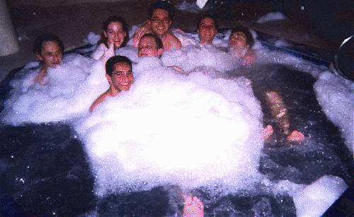 Klik op de afbeelding voor een grotere versie

Naam:  jacuzzi.gif
Bekeken: 59
Grootte:  123,3 KB
ID: 19650