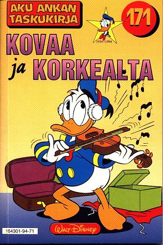 Klik op de afbeelding voor een grotere versie

Naam:  tk171.jpg
Bekeken: 30
Grootte:  135,7 KB
ID: 19651