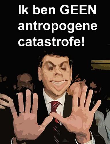 Klik op de afbeelding voor een grotere versie

Naam:  antropogene-catastrofe2.jpg
Bekeken: 78
Grootte:  33,8 KB
ID: 19666