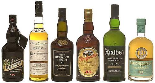 Klik op de afbeelding voor een grotere versie

Naam:  blackb_bnj_glenlivet_f.jpg
Bekeken: 112
Grootte:  38,4 KB
ID: 19668