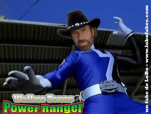 Klik op de afbeelding voor een grotere versie

Naam:  chuck_norris_walker_texas_power_rangers.jpg
Bekeken: 135
Grootte:  85,3 KB
ID: 19742