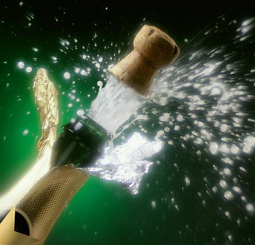 Klik op de afbeelding voor een grotere versie

Naam:  Champagne20POP.jpg
Bekeken: 155
Grootte:  101,4 KB
ID: 19768