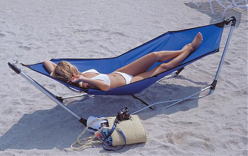 Klik op de afbeelding voor een grotere versie

Naam:  large_portable-hammock.jpg
Bekeken: 73
Grootte:  95,9 KB
ID: 19792