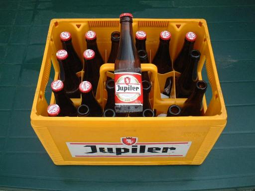 Naam: bak Jupi.bmp
Bekeken: 65
Grootte: 576,1 KB