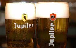 Naam: Jupi.jpg
Bekeken: 65
Grootte: 5,3 KB