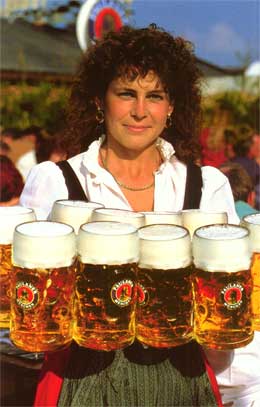 Naam: bier-vrouw.jpg
Bekeken: 54
Grootte: 17,9 KB