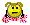 Naam: nopompom.gif
Bekeken: 385
Grootte: 559 Bytes
