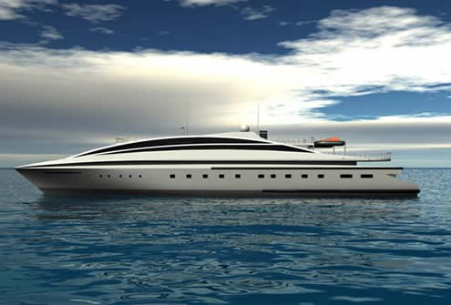 Naam: RM_Elegant_mega_yacht-La.jpg
Bekeken: 149
Grootte: 21,5 KB