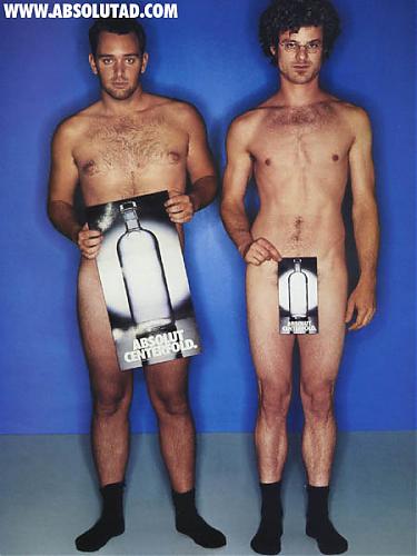 Klik op de afbeelding voor een grotere versie

Naam:  20th-21.jpg
Bekeken: 57
Grootte:  46,6 KB
ID: 19923