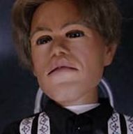 Naam: tip.jpg
Bekeken: 29
Grootte: 8,5 KB