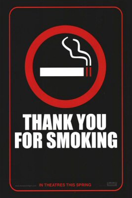 Naam: thank-you-for-smoking-poster-0.jpg
Bekeken: 81
Grootte: 67,6 KB