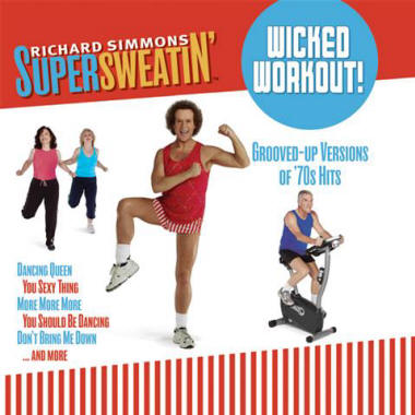 Naam: Richard Simmons.jpg
Bekeken: 132
Grootte: 34,8 KB