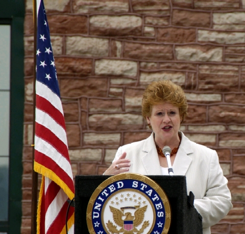 Naam: wie.jpg
Bekeken: 53
Grootte: 197,8 KB