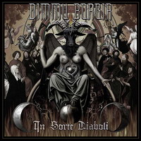 Naam: In_Sorte_Diaboli_cover.jpg
Bekeken: 183
Grootte: 21,0 KB