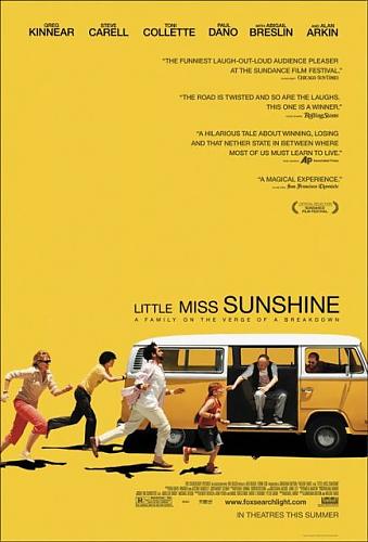 Klik op de afbeelding voor een grotere versie

Naam:  408little_miss_sunshine_ver4.jpg
Bekeken: 153
Grootte:  42,4 KB
ID: 19988