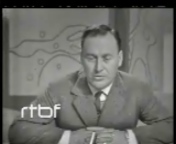 Naam: assetImage.do.jpg
Bekeken: 969
Grootte: 9,3 KB
