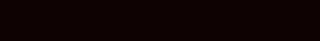 Naam: hoenderhok.gif
Bekeken: 256
Grootte: 155,1 KB