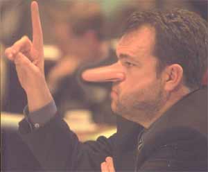 Naam: annemans.jpg
Bekeken: 438
Grootte: 5,6 KB