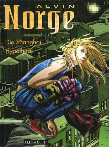 Naam: norge_4_gr.jpg
Bekeken: 499
Grootte: 45,4 KB