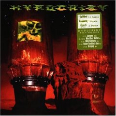 Naam: 512JV0WVS0L__AA240_.jpg
Bekeken: 80
Grootte: 16,0 KB