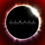 Naam: cov5001.jpg
Bekeken: 86
Grootte: 4,2 KB