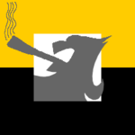 Naam: vbweedwa5.png
Bekeken: 323
Grootte: 13,5 KB