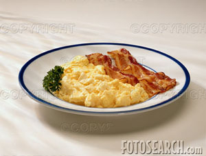 Naam: bacon & eggs.jpg
Bekeken: 59
Grootte: 17,0 KB