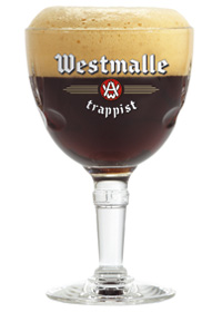 Naam: TrappistDubbel.jpg
Bekeken: 50
Grootte: 13,7 KB